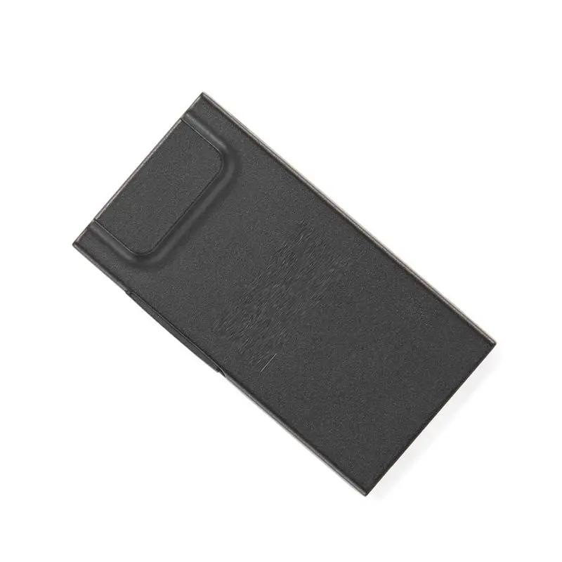 DJI Mini 4 Pro Air 3 이미지 전송 모듈 키트용 CLCU 4G 향상된 고속 안정적인 네트워크 연결