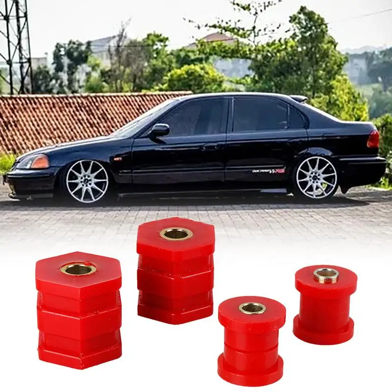 Рисунок 4 - Запчасти для автотюнинга