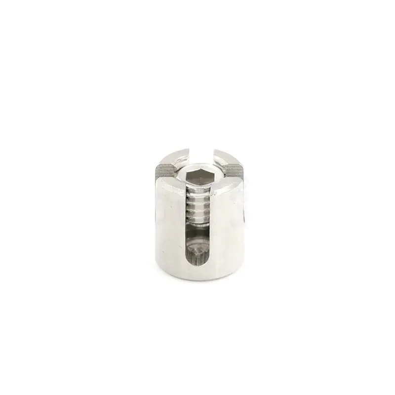 phones accessories 01