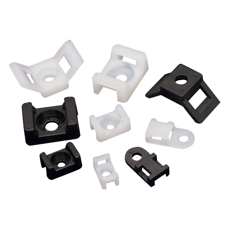 Slide image 0003a46aa2f042a9be3f323567d13631