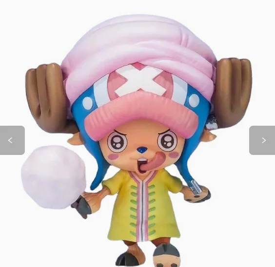 S58d66853ecdb492bbb2b542c1a2acf67Y - One Piece Figures UK Store