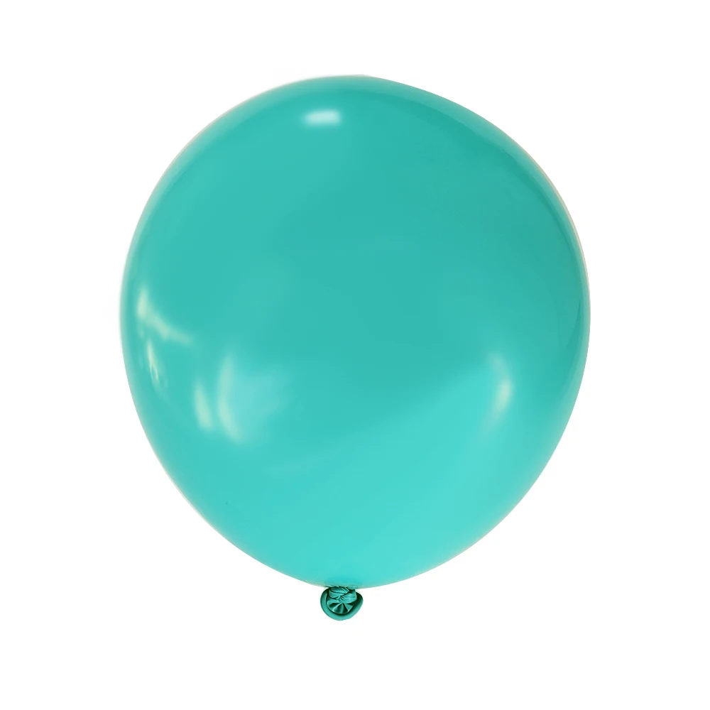 blue-green