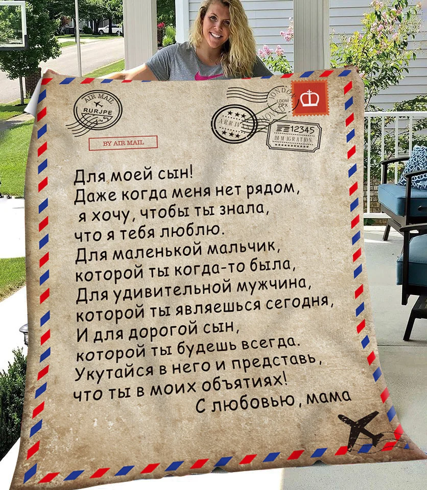 ���þƾ� ���� ������ �� �� �Ƶ� ��� �ܿ� ������ �ε巯�� �ö��� ���, ħ�� ���� ħ�뺸