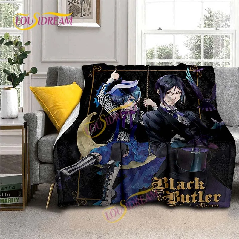 �ִϸ��̼� ���� ��Ʋ�� ���� �ö��� ���, �ε巴�� ������ ��ũ�� ��� ���� �θ��� ���