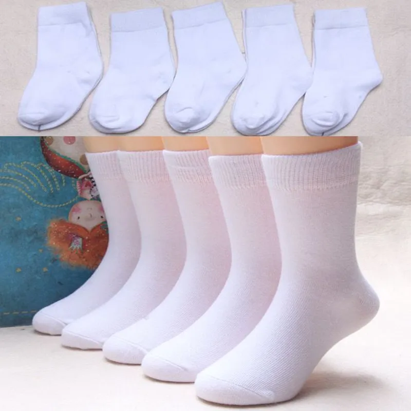 TWS0033White