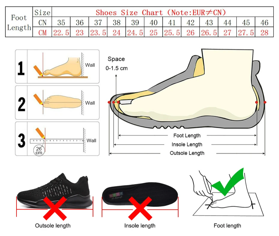 Largeur Taille 37 Pied En Cm Femme Taille Pointure Pied Longueur