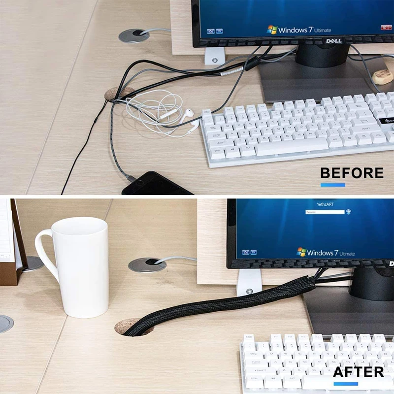 Slide image d4422fad8d3d4465ac69f1802c72864b