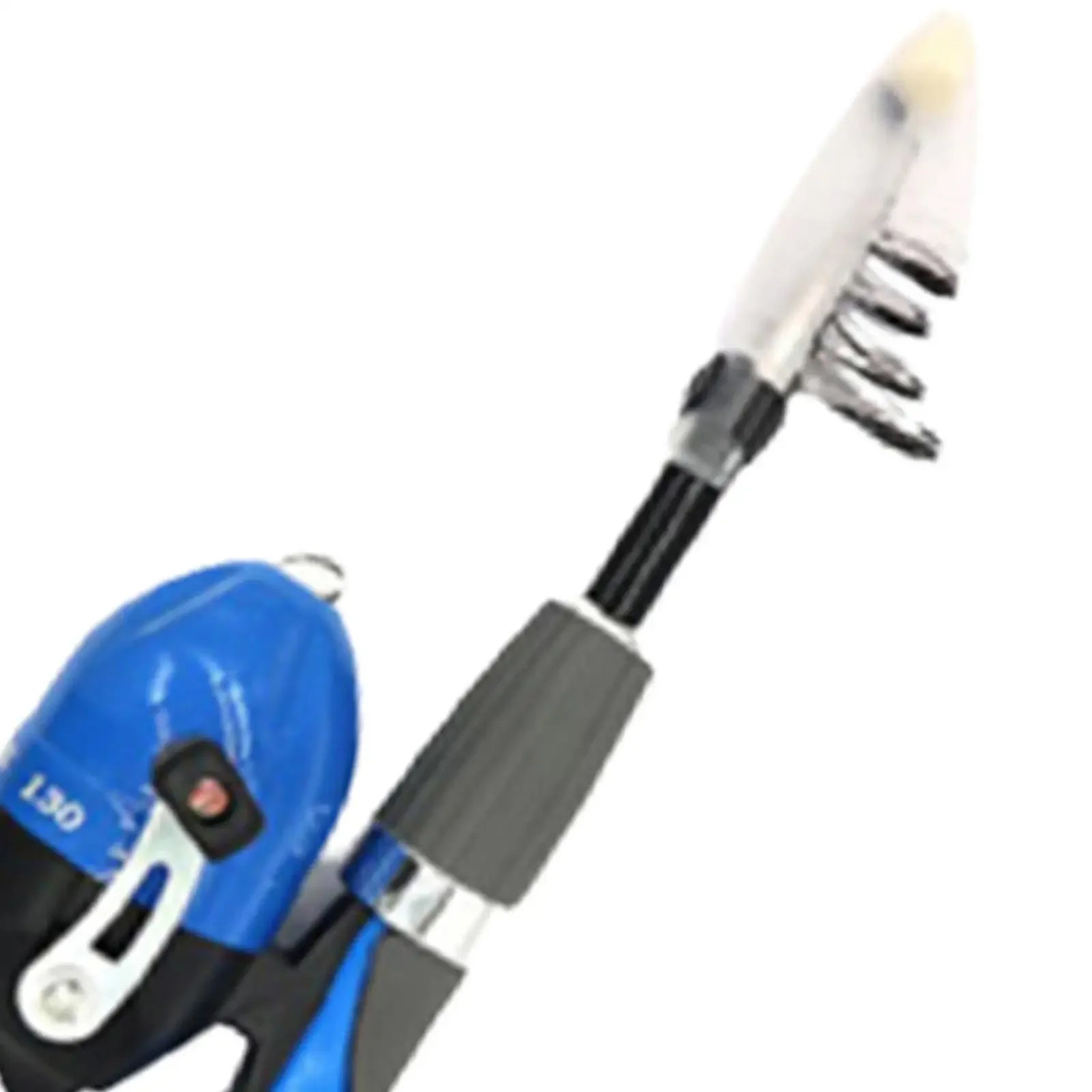 Fishing Rod and Reel Combo with Fishing Reel Traveling Kid Fishing Pole for Travel Boys Girls Kids Children Youth Fishing Rod and Reel Combo with Fishing Reel Traveling Kid Fishing Pole for Travel Boys Girls Kids Children Youth