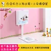 #Toilet Children's Color Squatting Toilet Potty Chair Large Urinal Kid Cartoon Toilet 3