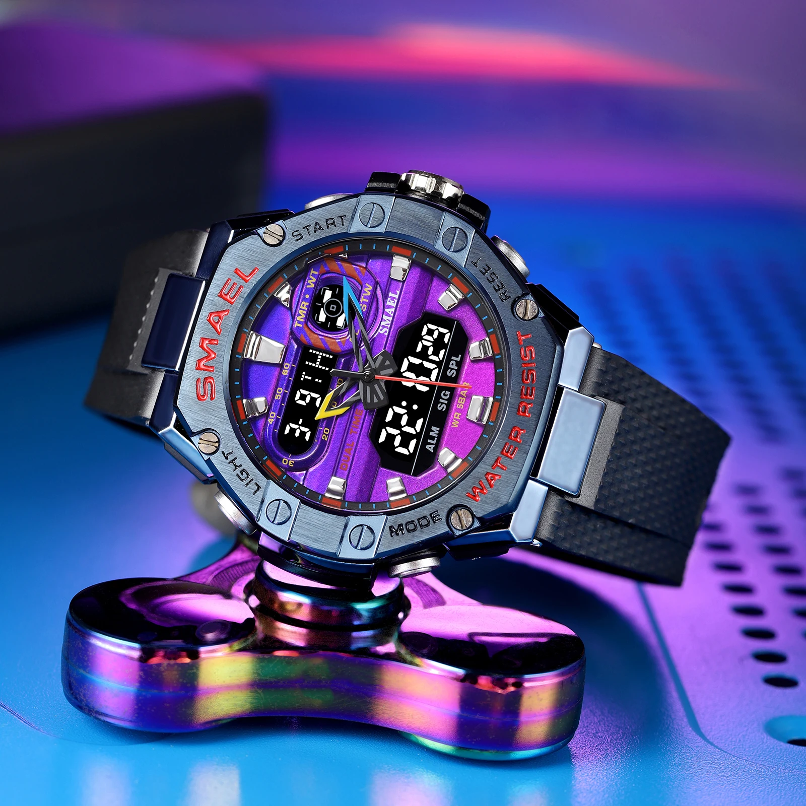 820359_8