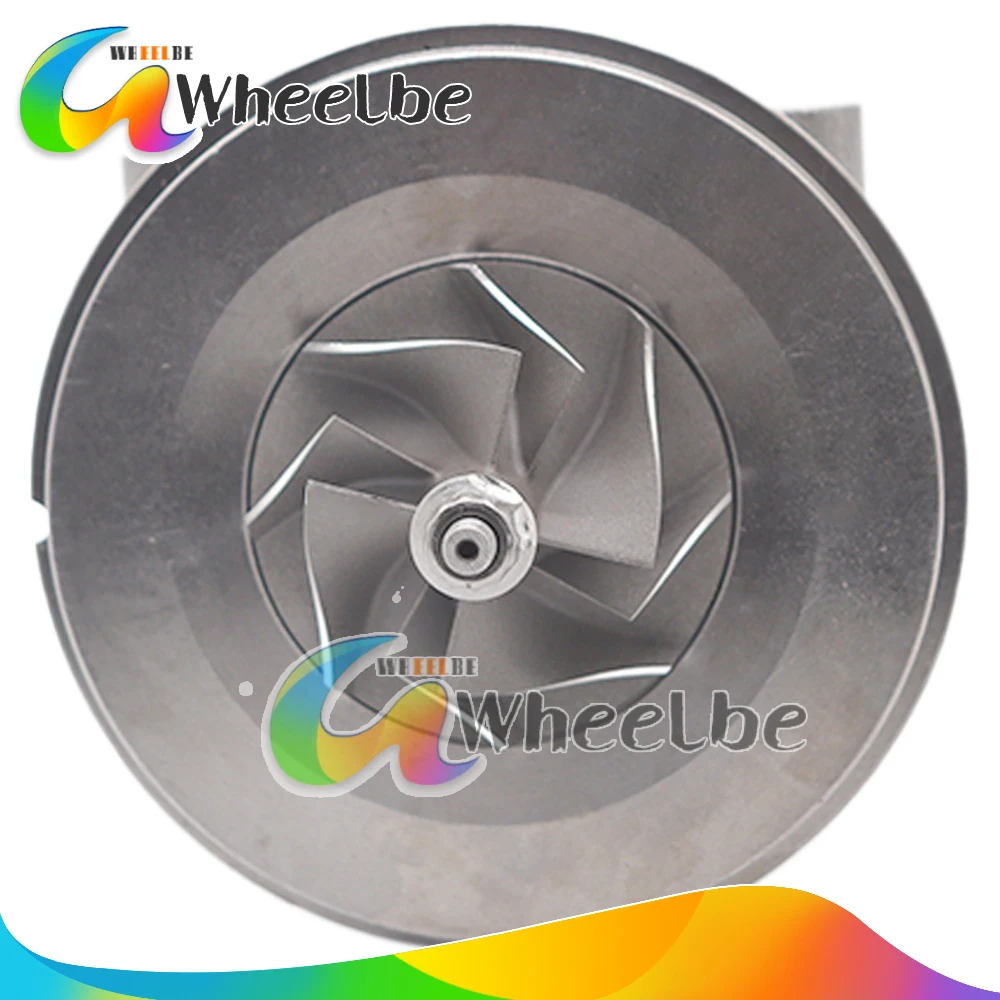 For CT9 Turbine Core Toyota Liteace Townace 2.2L 66Kw 3CT 17201-64090 174090 Turbo Cartridge Core