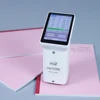 Intelligent color difference meter LS172 digital color difference meter 3.5inch touch screen ink printing color difference meter 1
