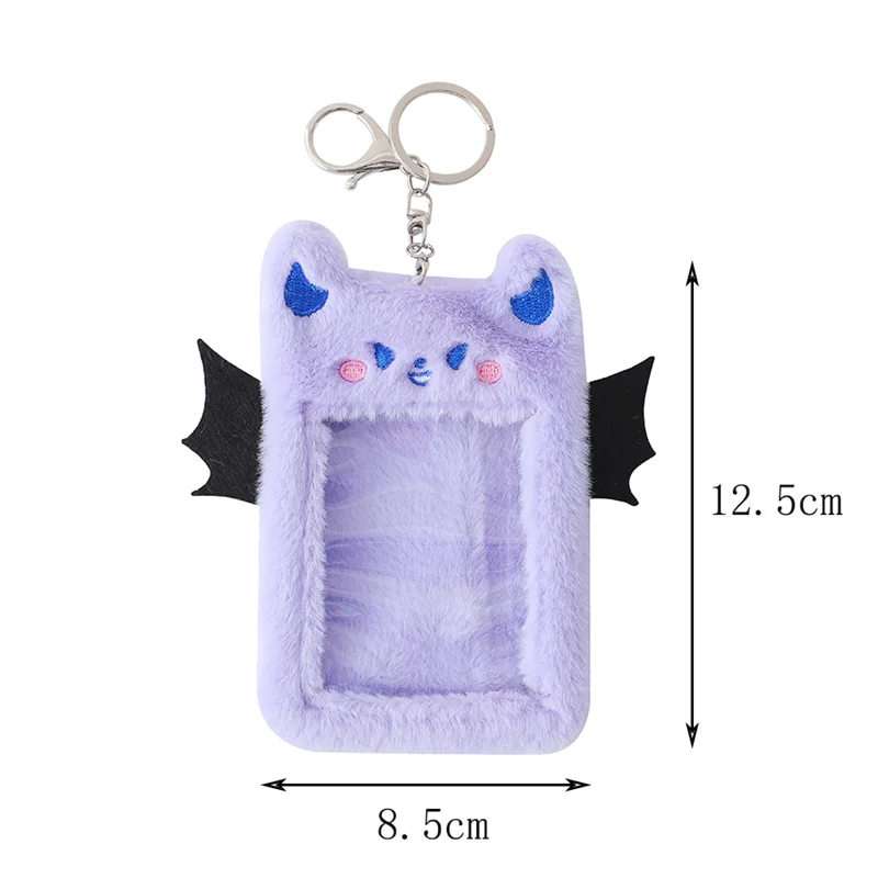 cancan☆フラットポーチ♥️狐お面&可愛い女の子B♥️ハンドメイド 楽天市場】【7/30日10%OFFクーポン】ポーチ | KANKANフラット