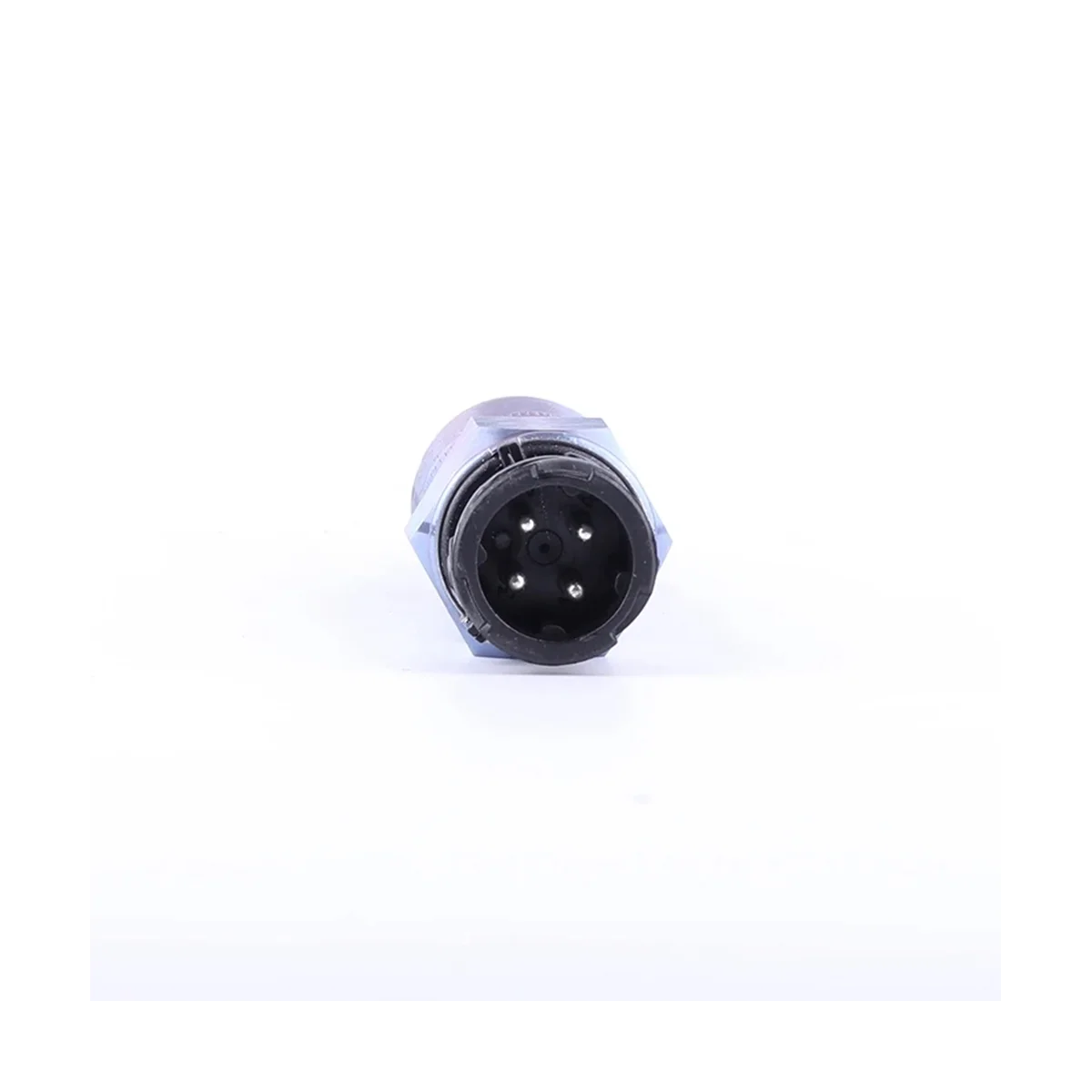 Car Speed Sensor 2159.20102501 for Siemens VDO 215920102501
