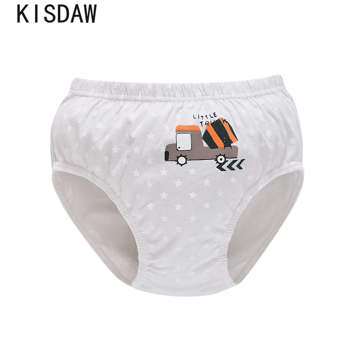 Boys Underwear 5 Pcs/Lot Kids Underwear Soft Cotton Briefs for boys Cute Cars Cartoon Children Underwear Breathable Boys Underpants Comfortable
