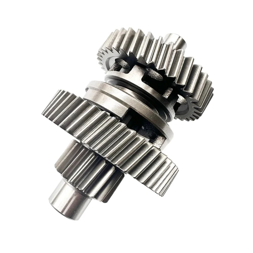 Коробка передач двигателя GY6 150cc 200cc, редуктор Polaris 150UTV UTV Gokart Scooter TaoTao Jingliang Коробка передач двигателя GY6 150cc 200cc, редуктор Polaris 150UTV UTV Gokart Scooter TaoTao Jingliang