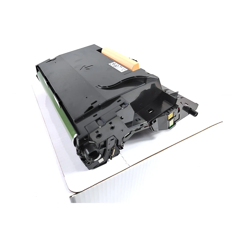 

Оригинальный новый барабанный картридж 101R00582 для Xerox VersaLink B600 / B605 / B610 / B615