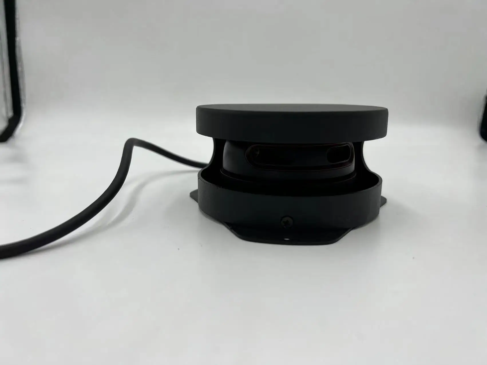 YDLiDAR G4 Slamtec RPLiDAR A2 A3 S2 Lidar Omni-directional Protective Cover Anti-trample Radar Cover 4