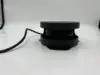 YDLiDAR G4 Slamtec RPLiDAR A2 A3 S2 Lidar Omni-directional Protective Cover Anti-trample Radar Cover 4