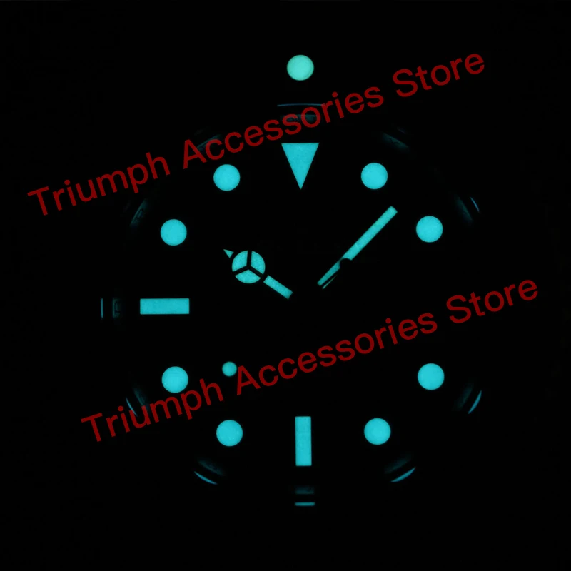 Рисунок 6 - Clean Sub 116613 Hand Set