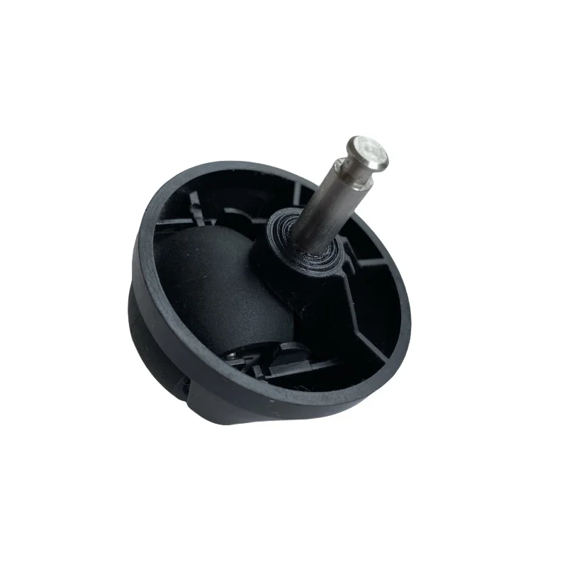 phones accessories 05