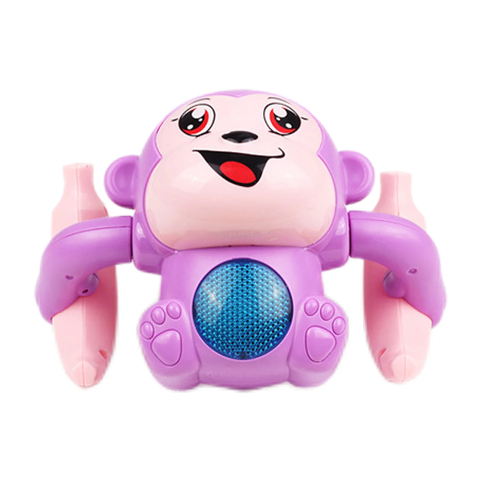 Crianças beliscam aparelho de brinquedo de macaco fidget brinquedo conjunto  brinquedos jogos de mesa infantil