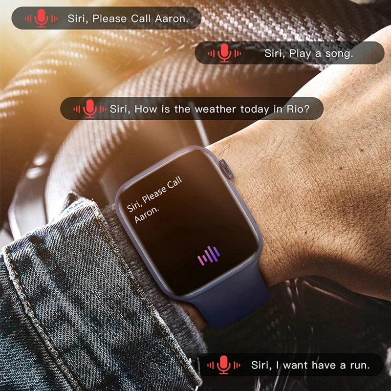 W27  Ʈ ġ,  ƮϽ  Nfc ȭ ð,   , ios ȵ̵ ޴, Pk Iwo ø 7, 2022
