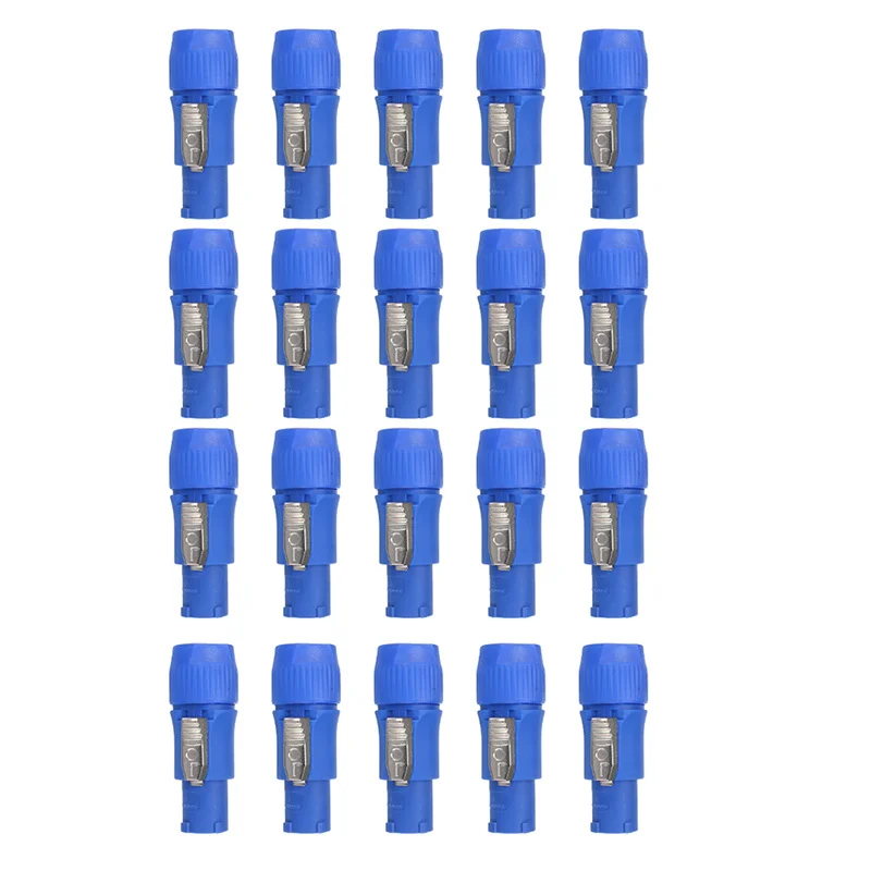 AC Ŀ Ŀ  ÷ NAC3FCA NAC3FCB AC ̺, 20 , 3 , 250V  ÷ ,   LED ũ