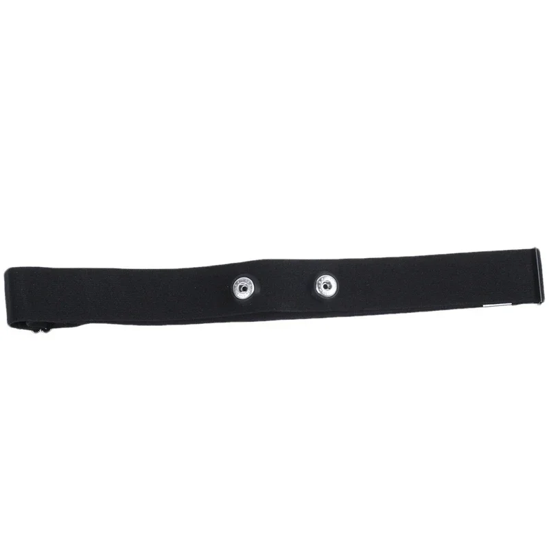 Heart Rate Monitor Magene Chest Belt Strap for Garmin Bryton XOSS IGPSPORT Wahoo Heart Rate Monitor for Wireless Connections 3