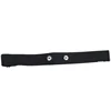 Heart Rate Monitor Magene Chest Belt Strap for Garmin Bryton XOSS IGPSPORT Wahoo Heart Rate Monitor for Wireless Connections 3