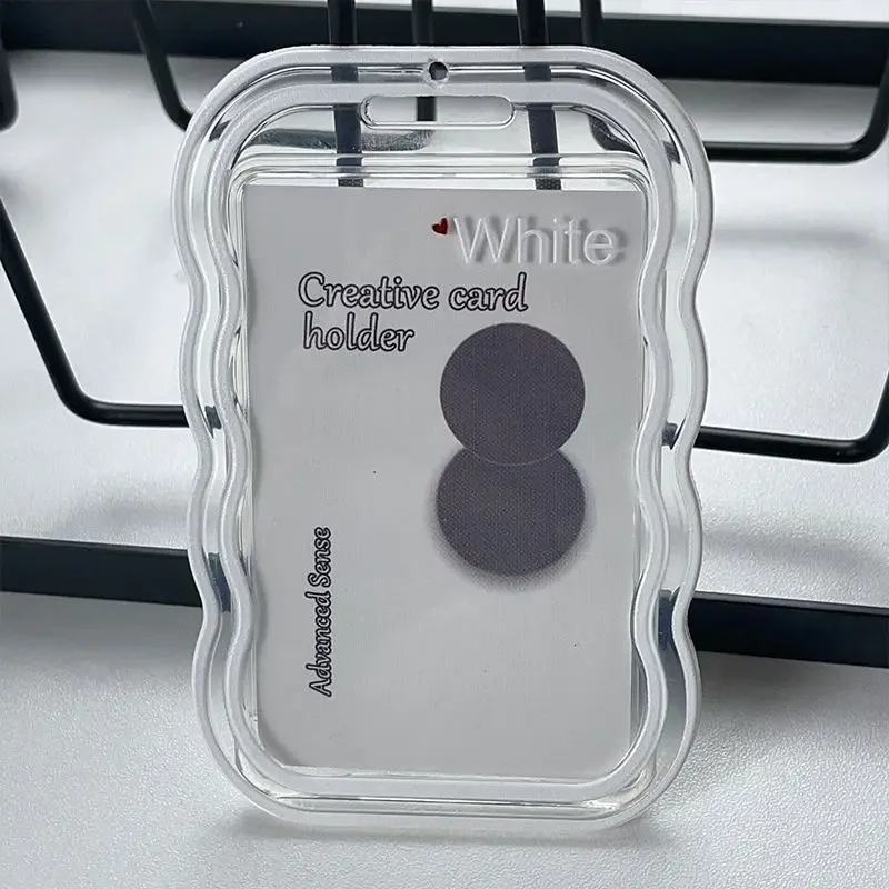 Рисунок 3 - Необычный дизайн