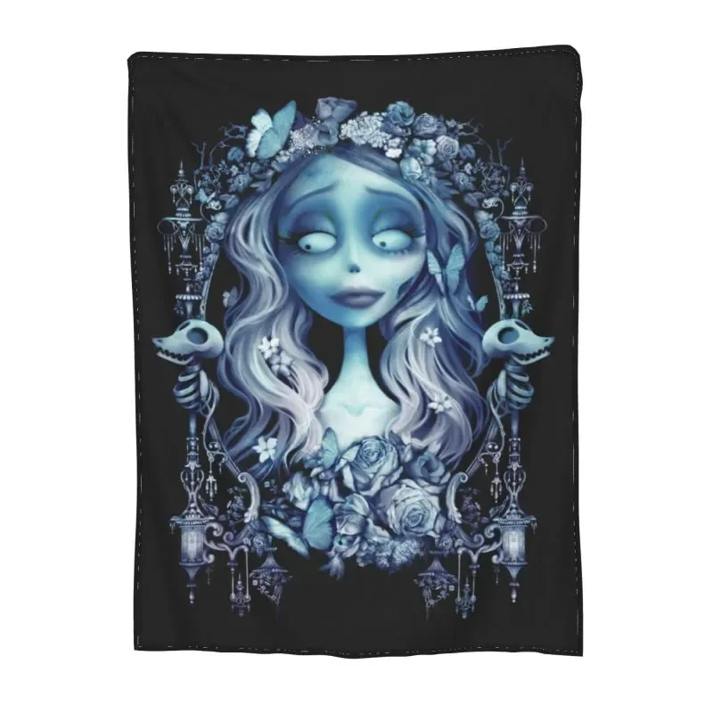 �ź� ��� ���� �ö��� ���� ��Ÿ�� ��ȭ, �� ��ư �ذ� ������ ���, ħ�� C��, �㿡 ��ȥ��