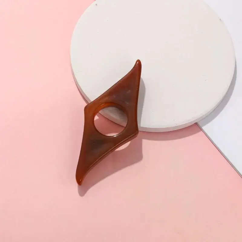 Bookmark Page Holder Reading Aids