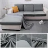 Velvet Sofa Seat Cover Thick Soft Sofa Protector Cover Seat Cushion Covers For Living Room Home Slipcover Furniture Protector 4
