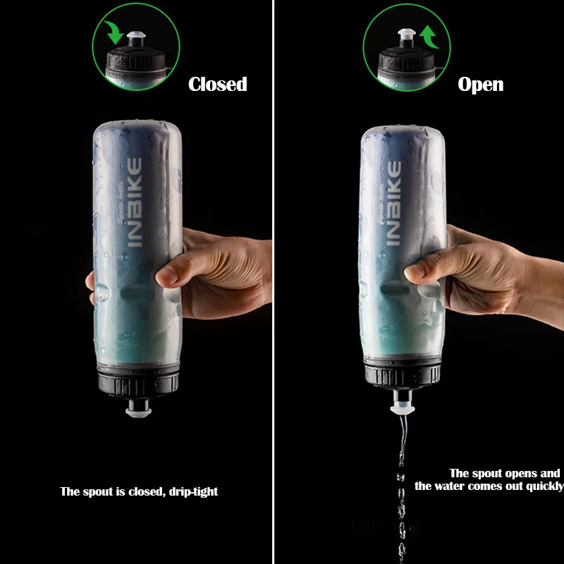 Slide image 403942314f1143969f8a5e52530d7987