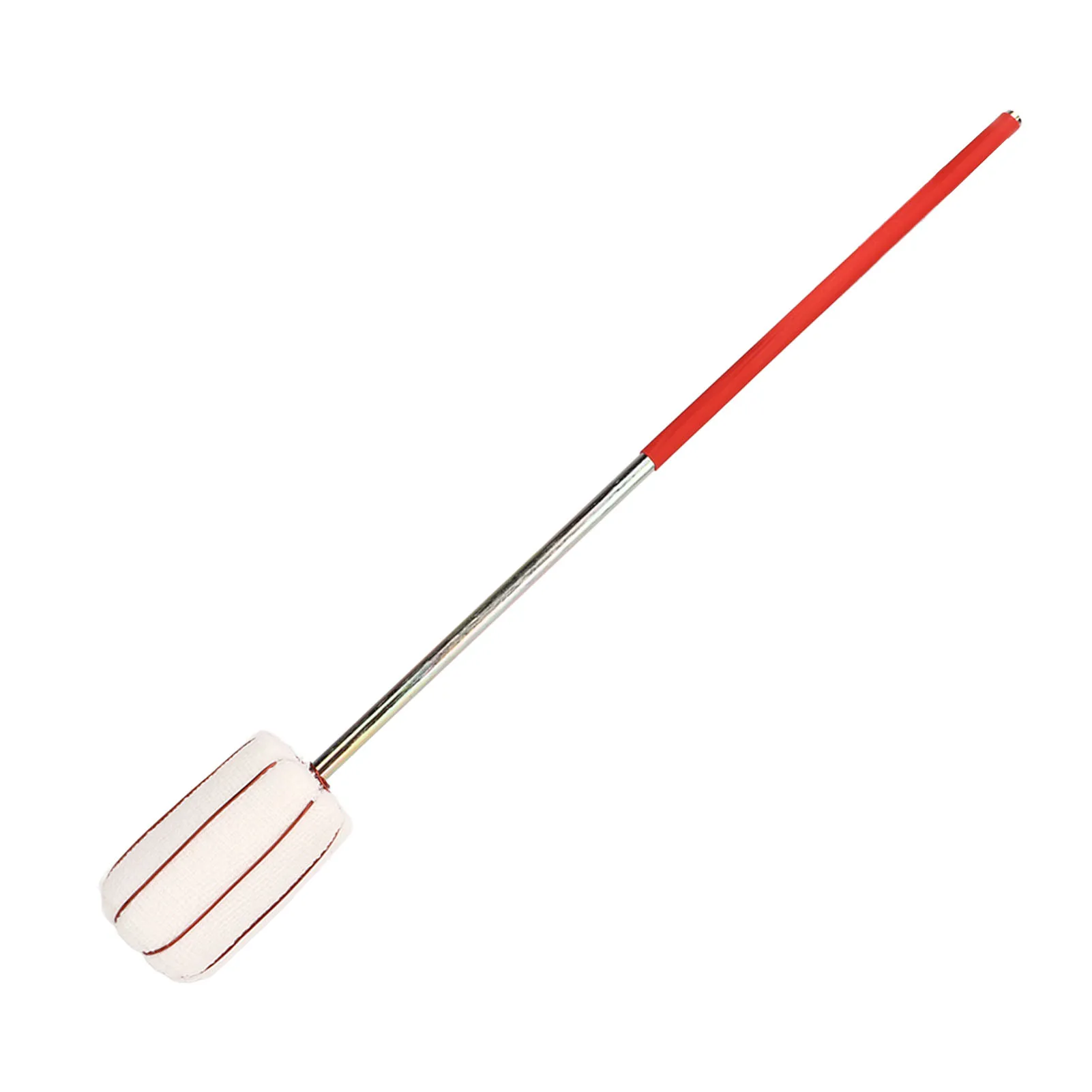 2PCS Fire Cupping Stick Cupping Torch Reusable Stainless Steel Ignition Rod for Beauty Salon Massage Foot Bath Shop