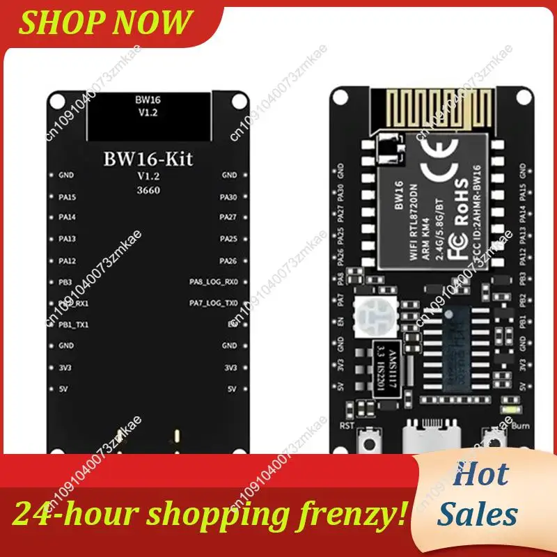 Slide image f9c1232ced974dad8cbfbe23ca9b86bc