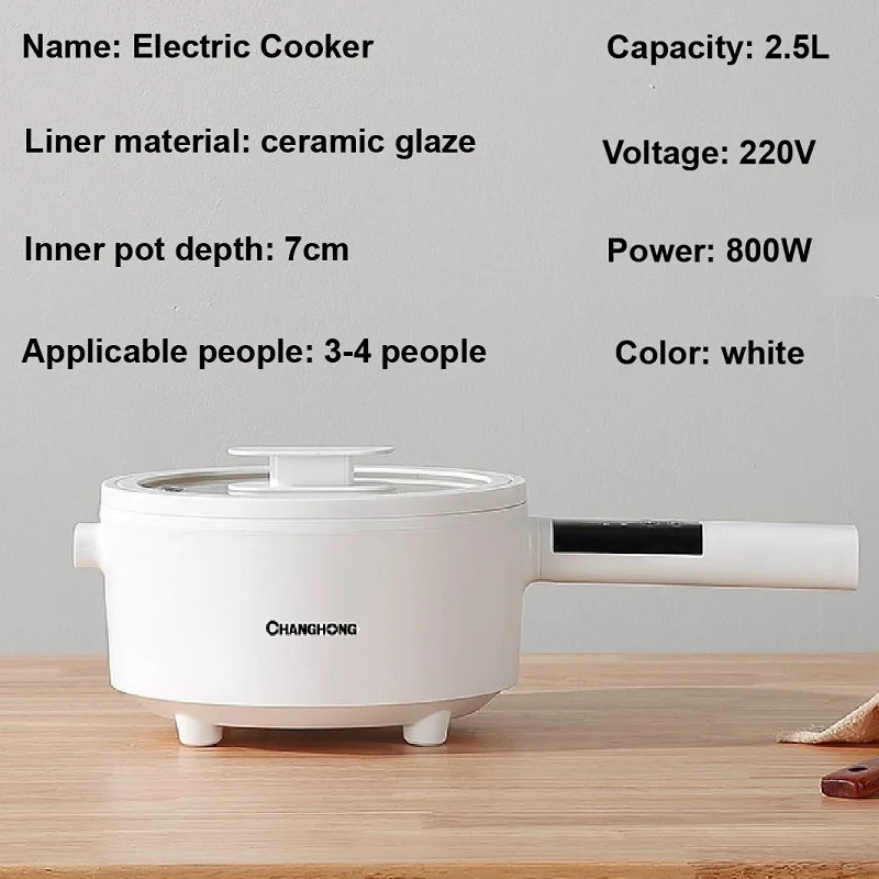 https://ae01.alicdn.com/kf/S58d8277c16f24e9181d8c7a59934d609K/2-5L-Electric-Cooker-Home-Non-stick-Rice-Cooker-Double-Layer-Electric-Steamer-3-4-People.jpg