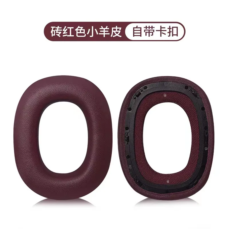 Bowers &amp; Wilkins PX7 S2 - Auriculares Con Bluetooth