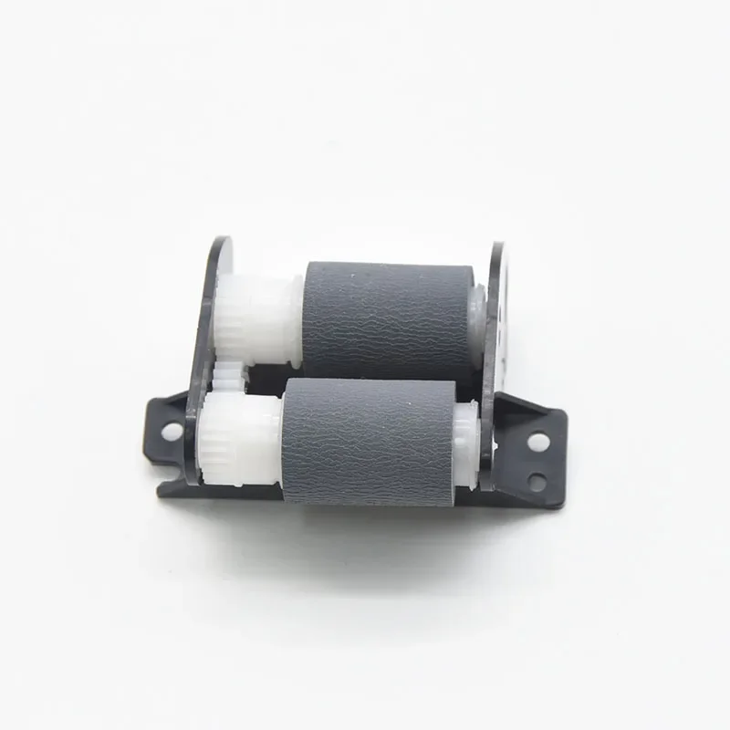 

1SETS JC93-00405A Pickup Roller for SAMSUNG ML 2950 2955 SCX 4727 4728 4729 M2885 M2835 WorkCentre 3215 3225 ML2950 ML2955