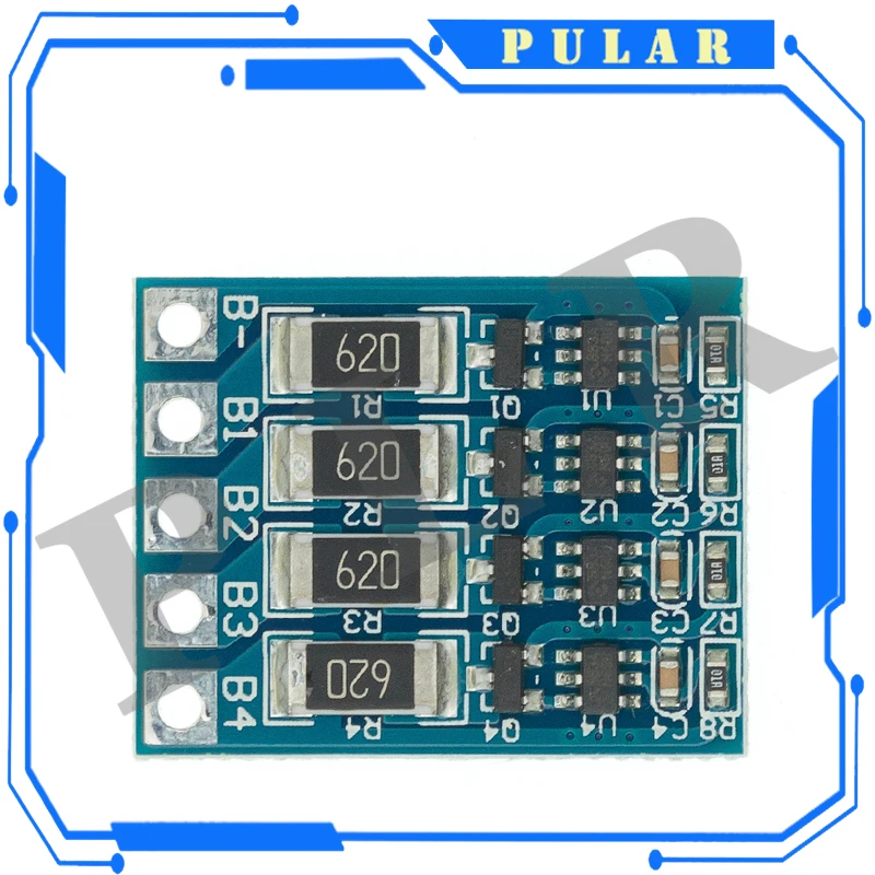 Batterie Drone 3S-8S Orange Rouge Blanc Gris Bleu Vert 0.86€