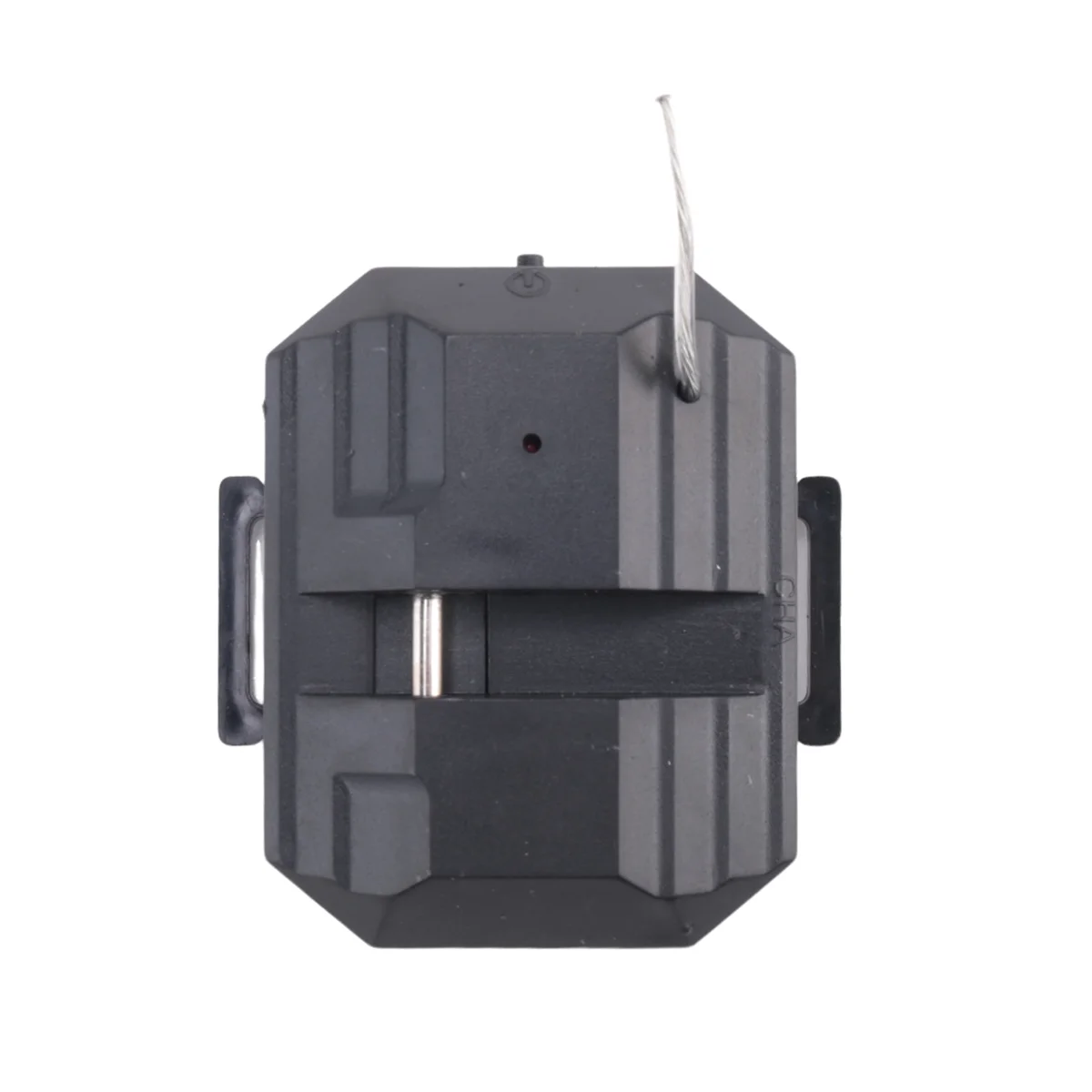 Y16A Drone Airdrop System for DJI Mini 3 Pro/Mini 3/ Mini 2 SE/Phantom 3 4/4 Pro Throw Thrower for Wedding Scene Fishing Bait