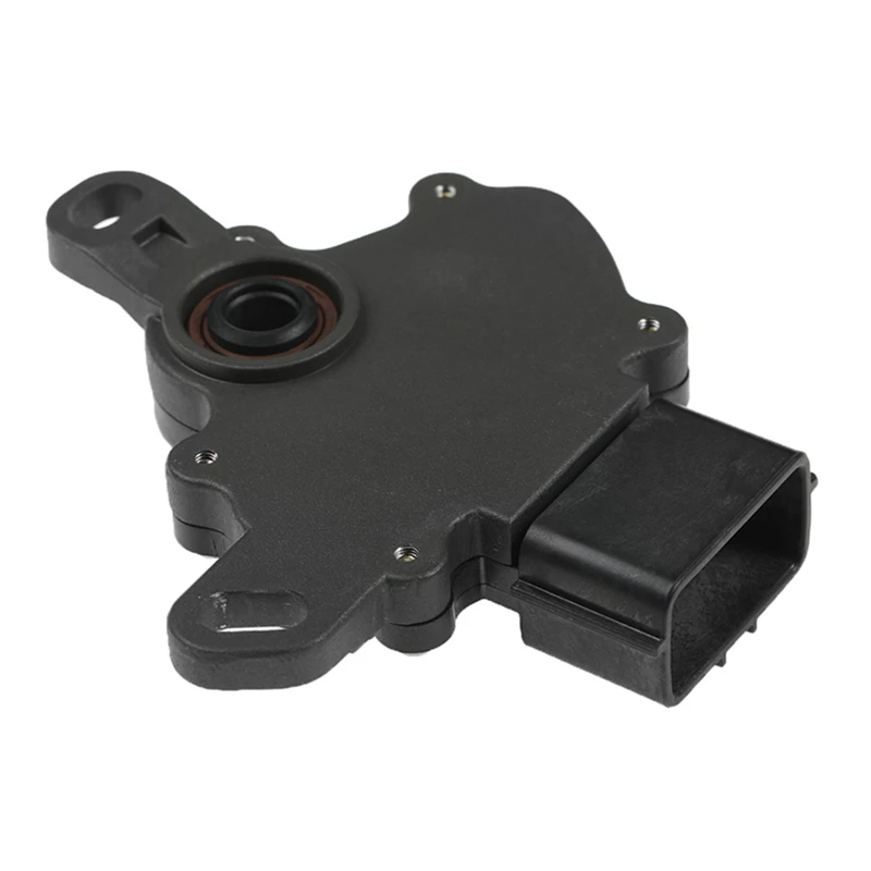 Car Gearbox Gear Switch Gearshift Lamp Control Switch 28900-PPV-003 For Honda Civic Accord CRV CRV Acura RSX