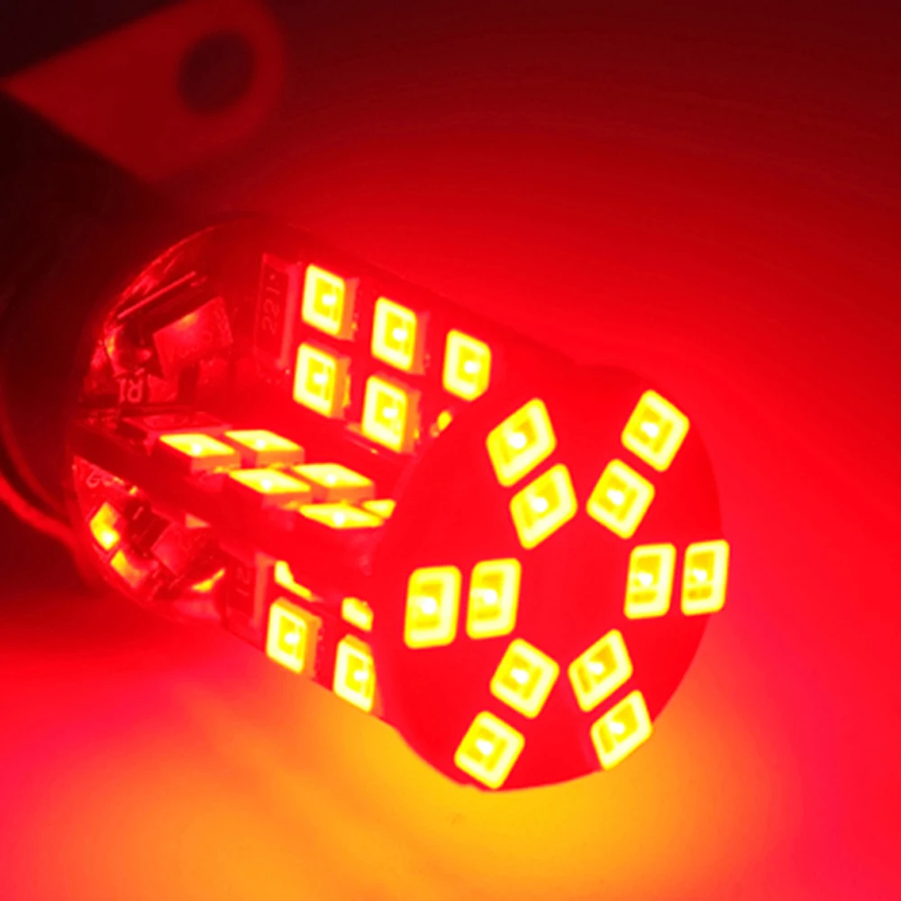 Ʈο C5 극ũ (TD) SCOE 2015 ǰ ǰ 2X 30SMD LED 극ũ// Ĺ/ / ڵ Ÿϸ