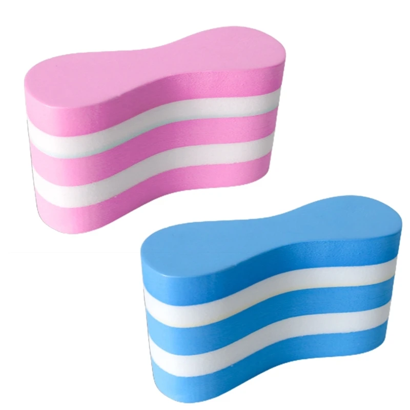 

11UE Swim Pull Buoy Leg Float EVA Foam Pull Float Floating Foam Board