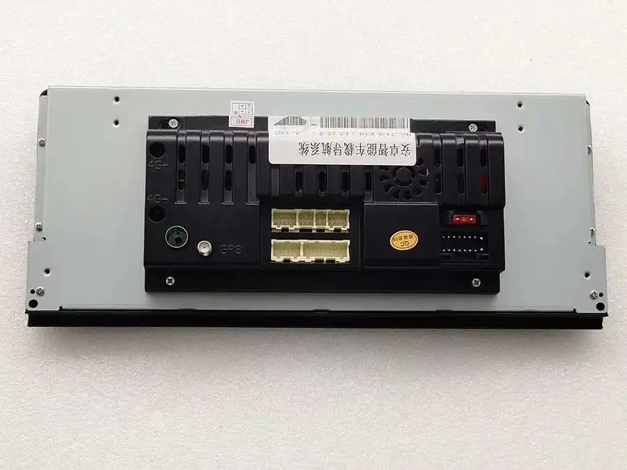 mmexport1634120839859.jpg