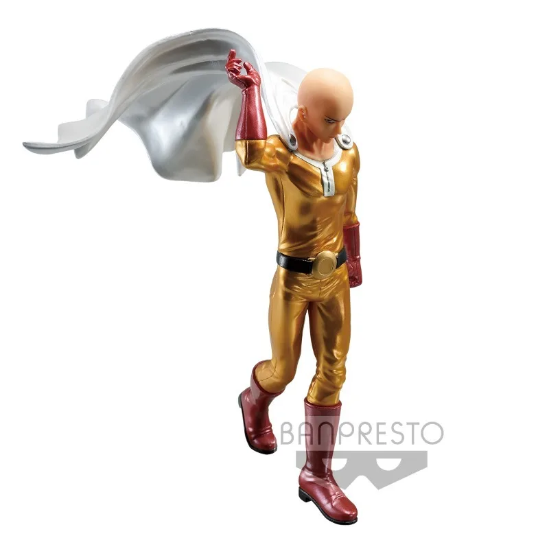 S58d86905a55d4291838b609f6c579eeeo - One Punch Man Merch