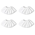 4 pcs