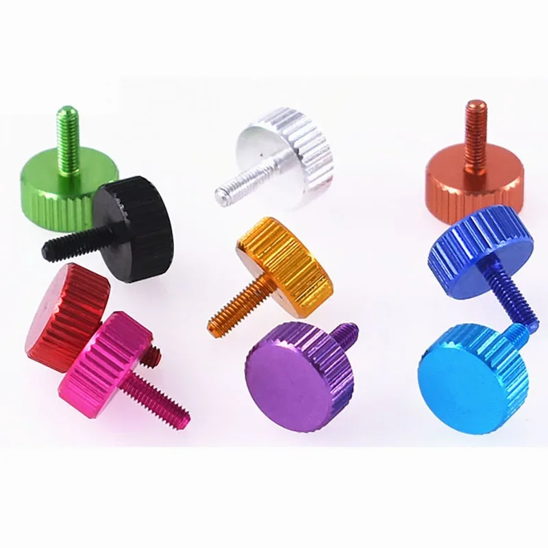 Slide image 7f0074ce99774920a8aff02f120e144c