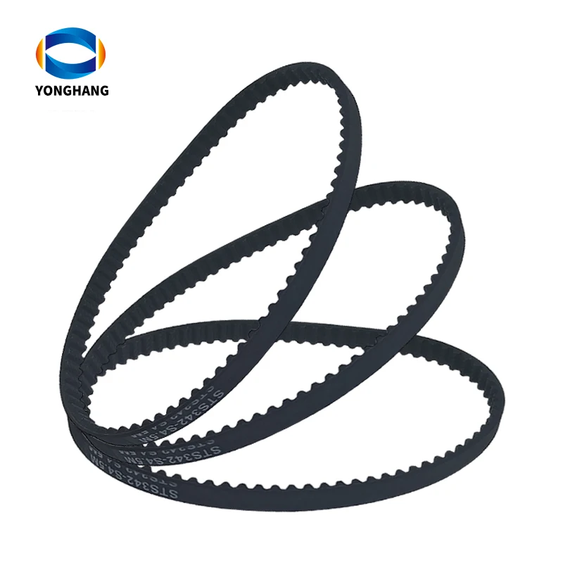4.5M-342-7mm Timing Belt Drive For HONDA GX35 UMK435 14400
